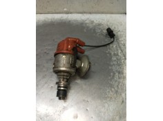 Recambio de delco para » otros... b7rle mkiii 4x2 referencia OEM IAM 9230147100  