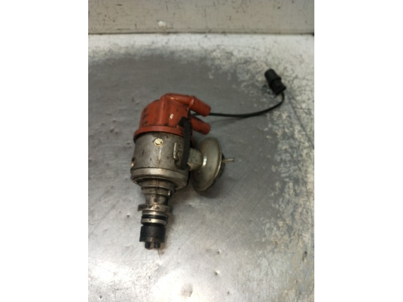 Recambio de delco para » otros... b7rle mkiii 4x2 referencia OEM IAM 9230147100  