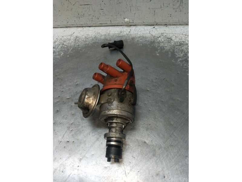 Recambio de delco para » otros... b7rle mkiii 4x2 referencia OEM IAM 9230147100  