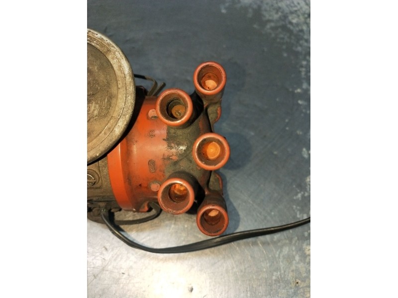 Recambio de delco para » otros... b7rle mkiii 4x2 referencia OEM IAM 9230147100  