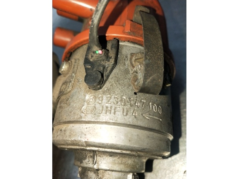 Recambio de delco para » otros... b7rle mkiii 4x2 referencia OEM IAM 9230147100  