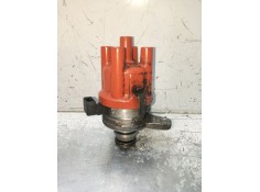 Recambio de delco para peugeot 206 berlina xs referencia OEM IAM 0237521060 1910002020 