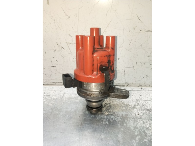 Recambio de delco para peugeot 206 berlina xs referencia OEM IAM 0237521060 1910002020 