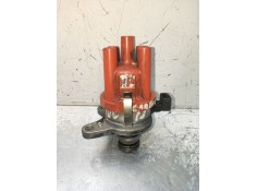 Recambio de delco para peugeot 206 berlina xs referencia OEM IAM 0237521060 1910002020  2