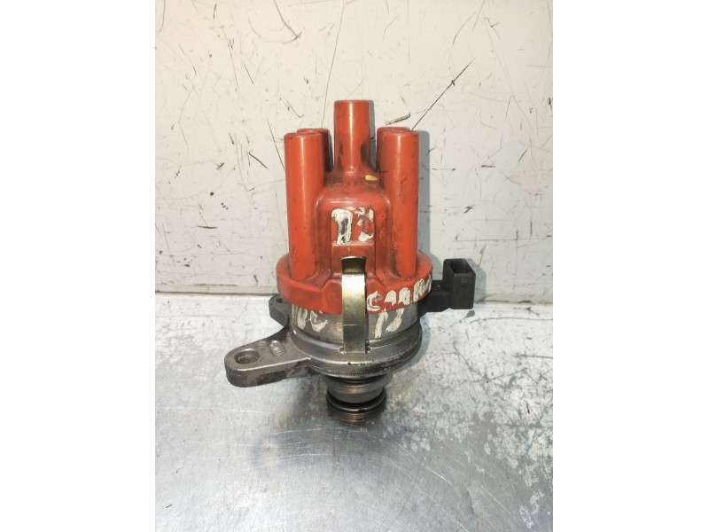 Recambio de delco para peugeot 206 berlina xs referencia OEM IAM 0237521060 1910002020 