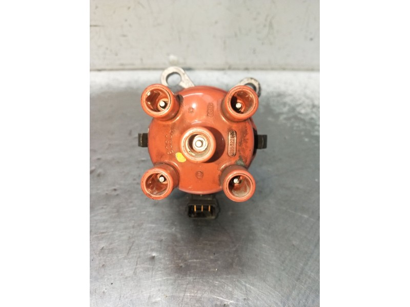 Recambio de delco para peugeot 206 berlina xs referencia OEM IAM 0237521060 1910002020 