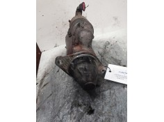 Recambio de motor arranque para chevrolet kalos 1.4 cat referencia OEM IAM    2