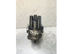 Recambio de delco para seat marbella 0.9 referencia OEM IAM 030905205AE  