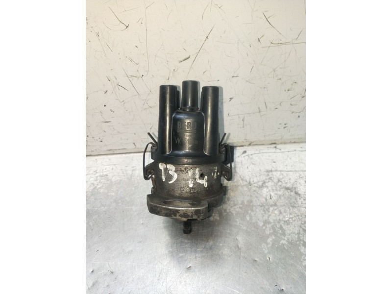 Recambio de delco para seat marbella 0.9 referencia OEM IAM 030905205AE  