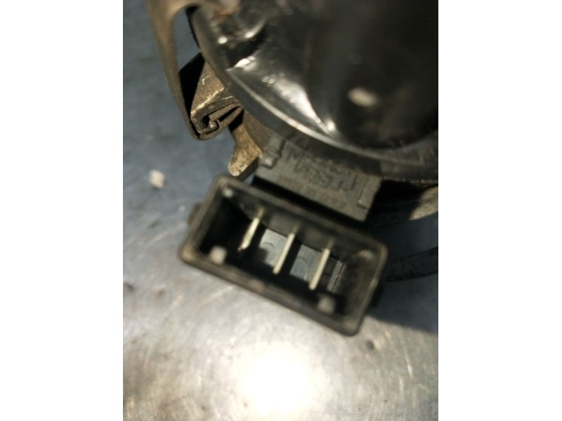 Recambio de delco para seat marbella 0.9 referencia OEM IAM 030905205AE  