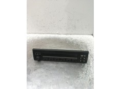 Recambio de pantalla multifuncion para bmw 5 (e39) 530 d referencia OEM IAM 7609263040 65826906217 00