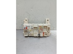 Recambio de caja reles / fusibles para ford c-max (dm2) 1.6 referencia OEM IAM 7L31734070530 7M5T14014AAD 7M5T14A073FB 