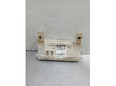 Recambio de caja reles / fusibles para ford c-max (dm2) 1.6 referencia OEM IAM 7L31734070530 7M5T14014AAD 7M5T14A073FB  2