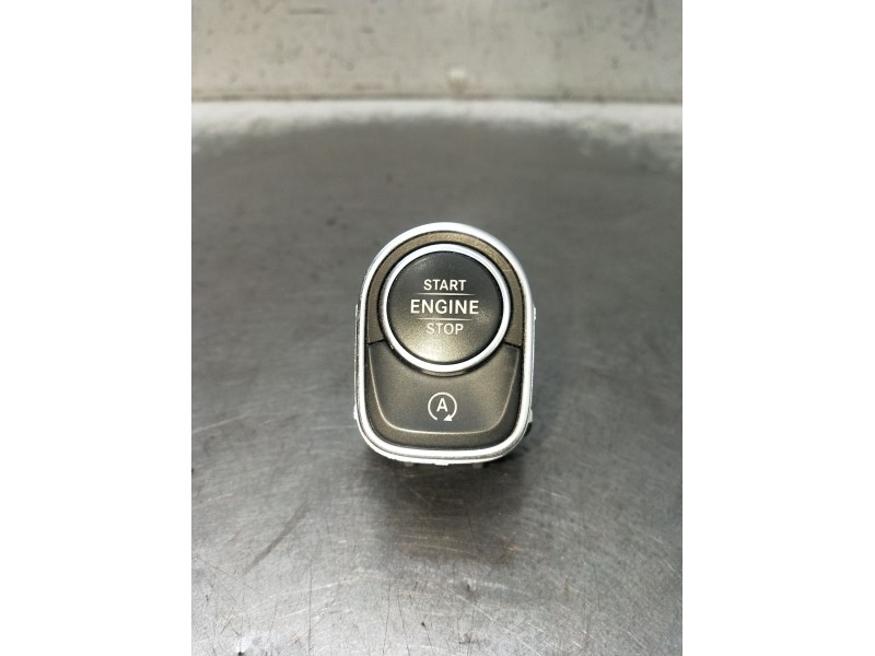 Recambio de conmutador de arranque para mercedes-benz sprinter iii furgón fwd referencia OEM IAM A1779051001 START STOP 22