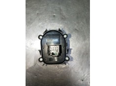 Recambio de conmutador de arranque para mercedes-benz sprinter iii furgón fwd referencia OEM IAM A1779051001 START STOP 22 2