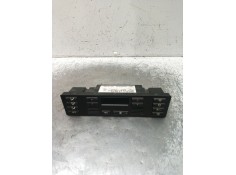 Recambio de mando calefaccion / aire acondicionado para bmw 5 (e39) 530 d referencia OEM IAM 6904834 90025110 00