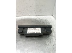 Recambio de mando calefaccion / aire acondicionado para bmw 5 (e39) 530 d referencia OEM IAM 6904834 90025110 00 2