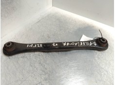 Recambio de tirante trasero izquierdo para land rover freelander (lr2) referencia OEM IAM   