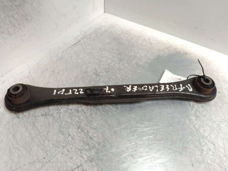 Recambio de tirante trasero izquierdo para land rover freelander (lr2) referencia OEM IAM   