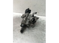 Recambio de conmutador de arranque para bmw 5 (e39) 530 d referencia OEM IAM 1095809 1095824 00