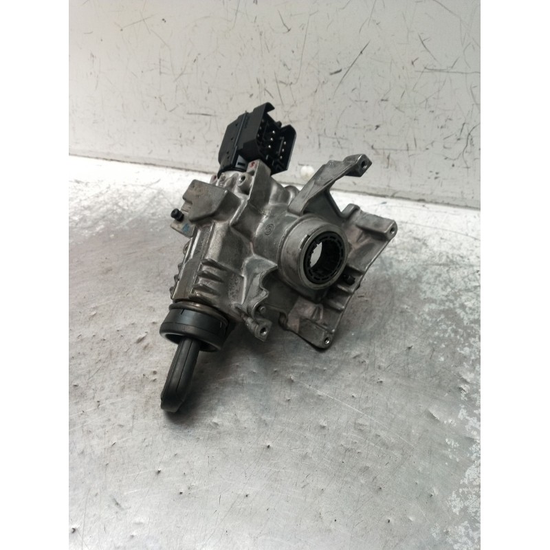 Recambio de conmutador de arranque para bmw 5 (e39) 530 d referencia OEM IAM 1095809 1095824 00