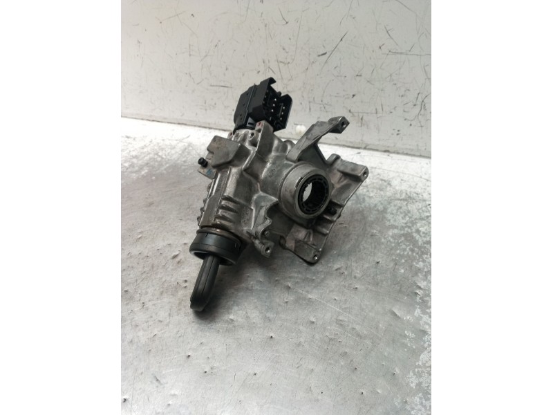 Recambio de conmutador de arranque para bmw 5 (e39) 530 d referencia OEM IAM 1095809 1095824 00