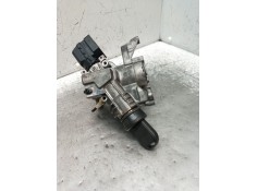 Recambio de conmutador de arranque para bmw 5 (e39) 530 d referencia OEM IAM 1095809 1095824 00 2