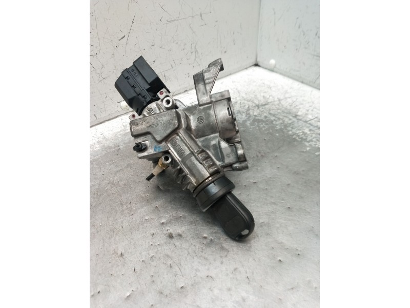 Recambio de conmutador de arranque para bmw 5 (e39) 530 d referencia OEM IAM 1095809 1095824 00