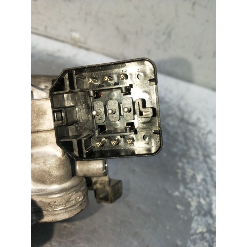 Recambio de conmutador de arranque para bmw 5 (e39) 530 d referencia OEM IAM 1095809 1095824 00