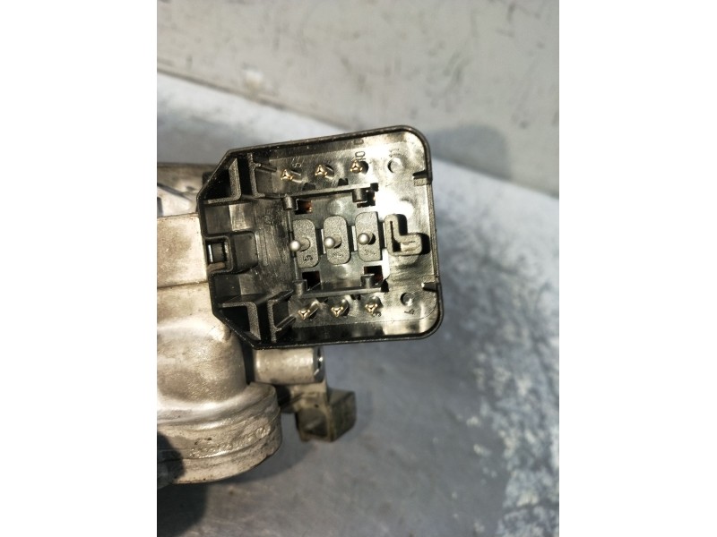 Recambio de conmutador de arranque para bmw 5 (e39) 530 d referencia OEM IAM 1095809 1095824 00