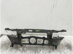 Recambio de panel frontal para bmw 5 (e39) 530 d referencia OEM IAM   00