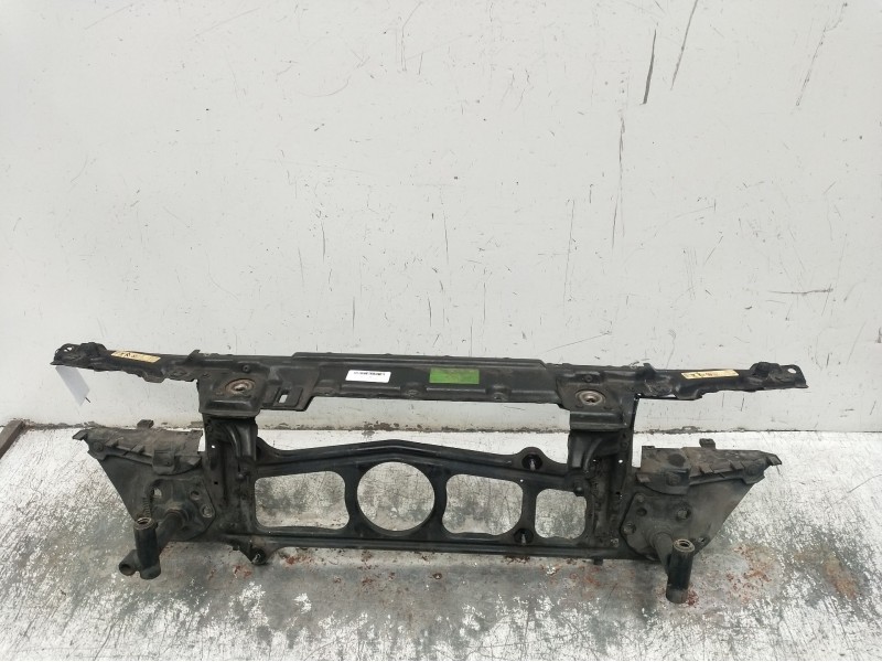 Recambio de panel frontal para bmw 5 (e39) 530 d referencia OEM IAM   00