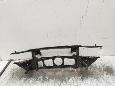 Recambio de panel frontal para bmw 5 (e39) 530 d referencia OEM IAM   00 2