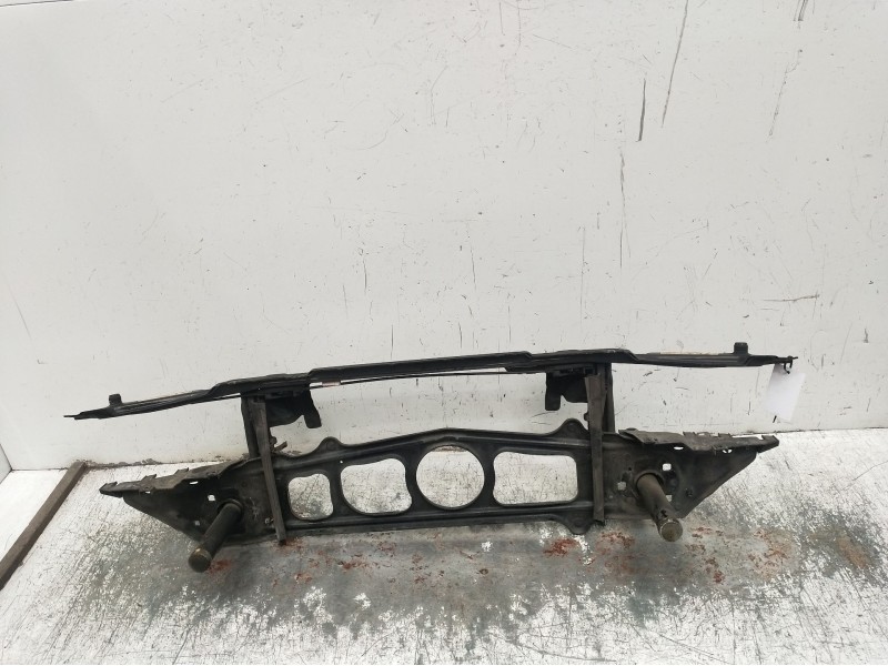 Recambio de panel frontal para bmw 5 (e39) 530 d referencia OEM IAM   00