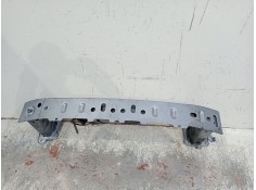 Recambio de refuerzo paragolpes delantero para ford c-max (dm2) 1.6 referencia OEM IAM   