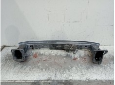 Recambio de refuerzo paragolpes delantero para ford c-max (dm2) 1.6 referencia OEM IAM    2