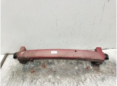 Recambio de refuerzo paragolpes delantero para dodge caliber s referencia OEM IAM   06