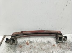 Recambio de refuerzo paragolpes delantero para dodge caliber s referencia OEM IAM   06 2