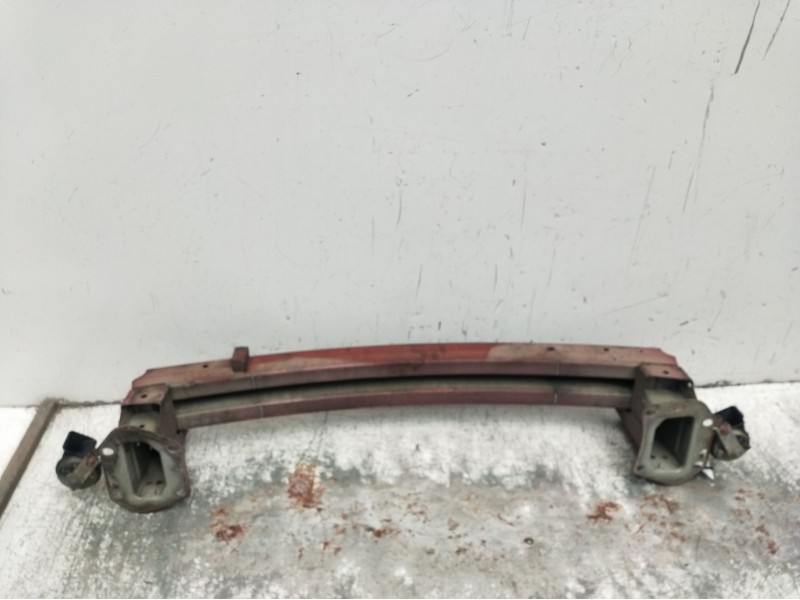 Recambio de refuerzo paragolpes delantero para dodge caliber s referencia OEM IAM   06