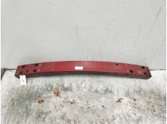 Recambio de refuerzo paragolpes trasero para dodge caliber s referencia OEM IAM   06