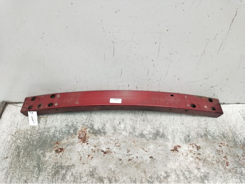 Recambio de refuerzo paragolpes trasero para dodge caliber s referencia OEM IAM   06