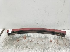 Recambio de refuerzo paragolpes trasero para dodge caliber s referencia OEM IAM   06 2