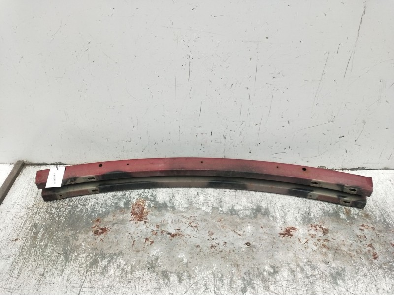 Recambio de refuerzo paragolpes trasero para dodge caliber s referencia OEM IAM   06