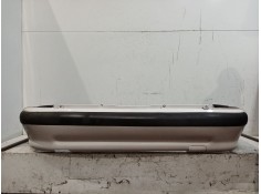 Recambio de paragolpes trasero para skoda felicia combi ( 795) lx referencia OEM IAM   5P 97