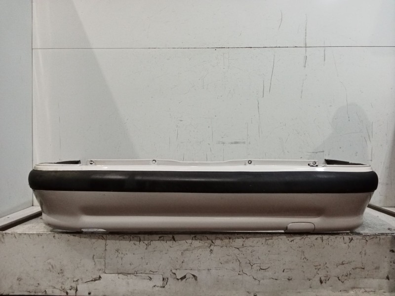 Recambio de paragolpes trasero para skoda felicia combi ( 795) lx referencia OEM IAM   5P 97