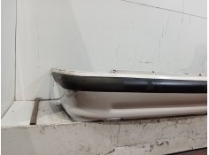Recambio de paragolpes trasero para skoda felicia combi ( 795) lx referencia OEM IAM   5P 97 2