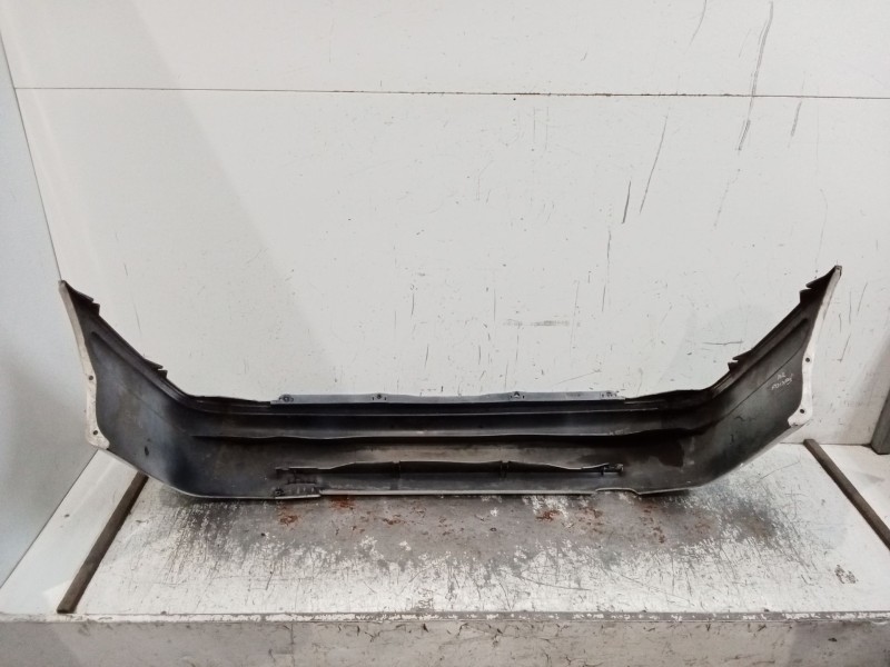 Recambio de paragolpes trasero para skoda felicia combi ( 795) lx referencia OEM IAM   5P 97