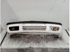 Recambio de paragolpes delantero para skoda felicia combi ( 795) lx referencia OEM IAM   5P 97
