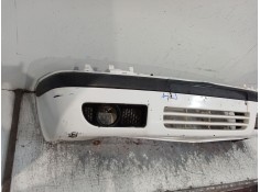 Recambio de paragolpes delantero para skoda felicia combi ( 795) lx referencia OEM IAM   5P 97 2