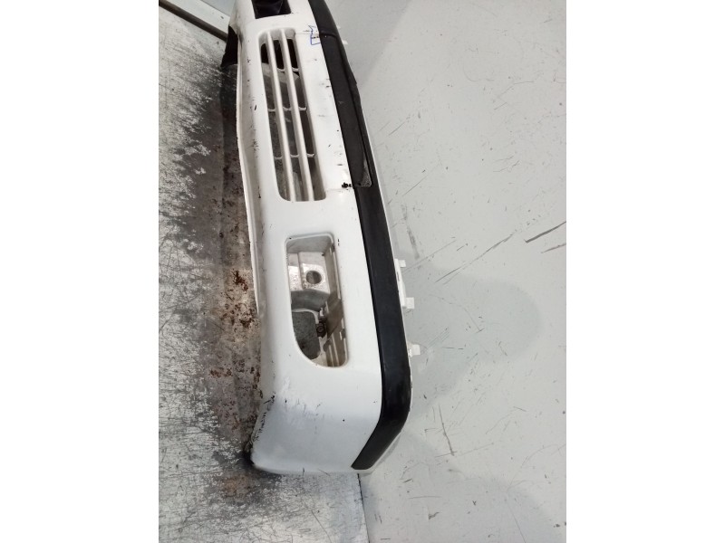 Recambio de paragolpes delantero para skoda felicia combi ( 795) lx referencia OEM IAM   5P 97